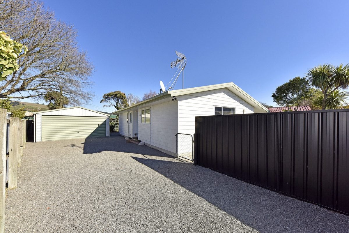 2/34 Marshall Street, Woolston, Christchurch - Carousel 14