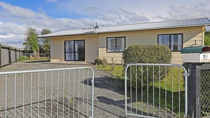 73 Tarbet Street, Flaxmere, Hastings - Carousel 1