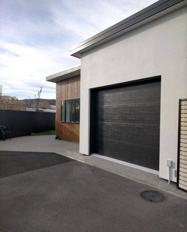 13B Simmonds Street, Alexandra, Alexandra - Carousel 1