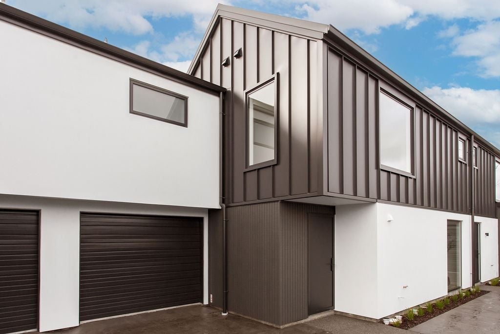 11B Chatham Street, Addington, Christchurch - Carousel 17