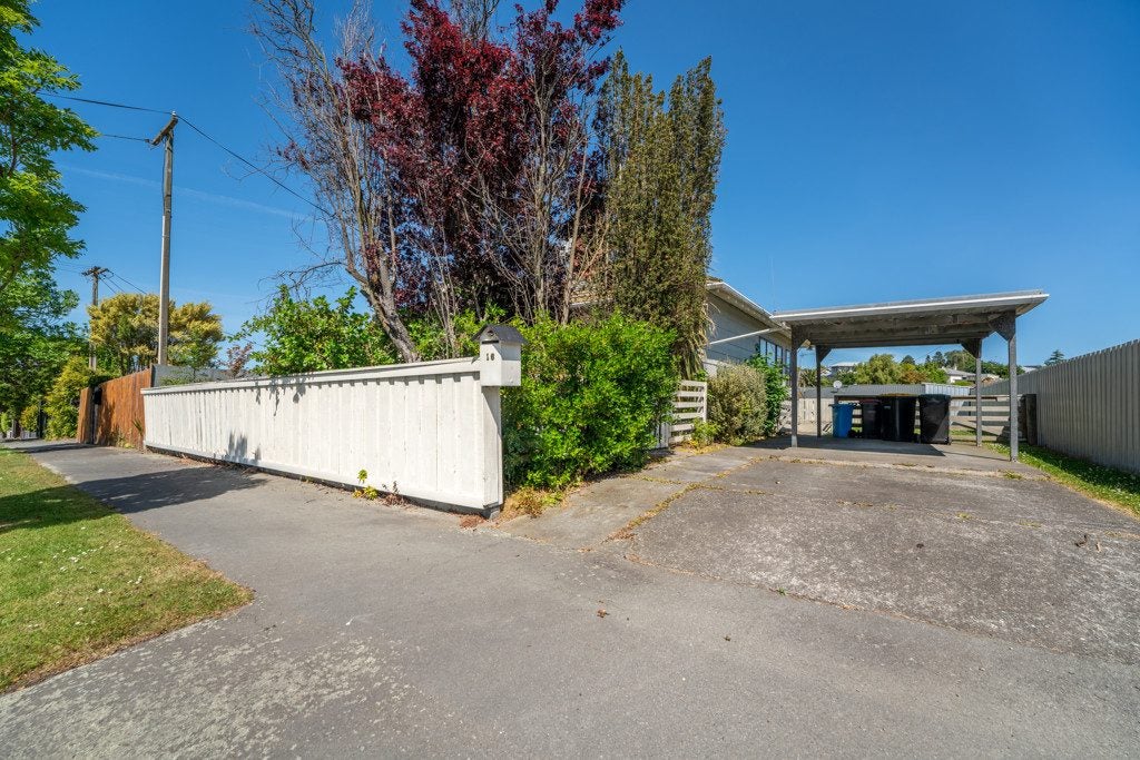 16 Macdonald Street, Waimataitai, Timaru - Carousel 12