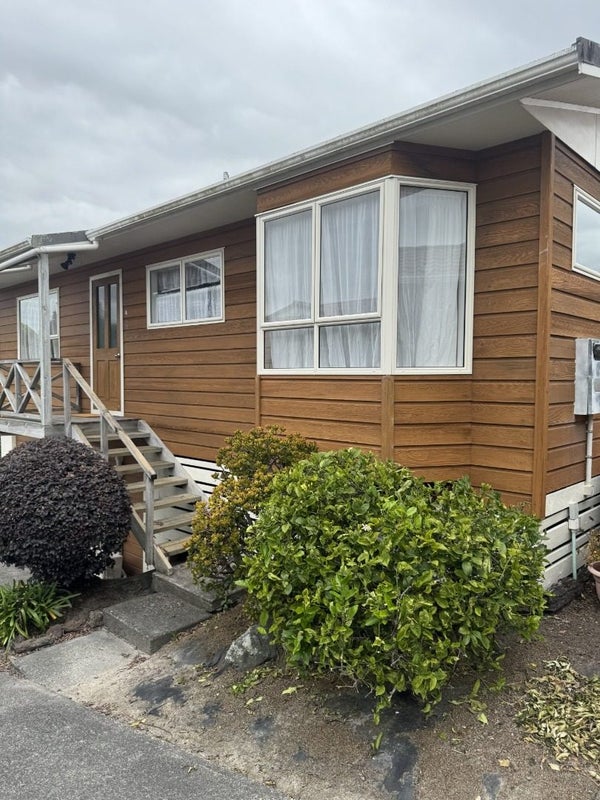 48 Strid Road, Te Atatu South, Auckland - Carousel 9