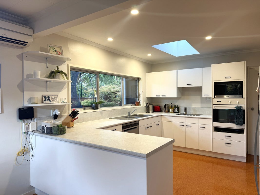 113 Warrington Street, Mairehau, Christchurch - Carousel 2