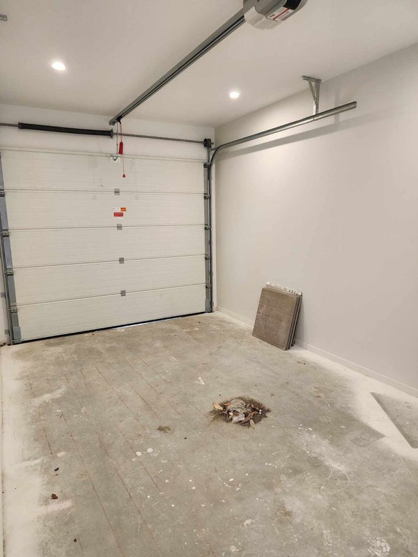 3/32 Yeovil Road, Te Atatu Peninsula, Auckland - Carousel 13