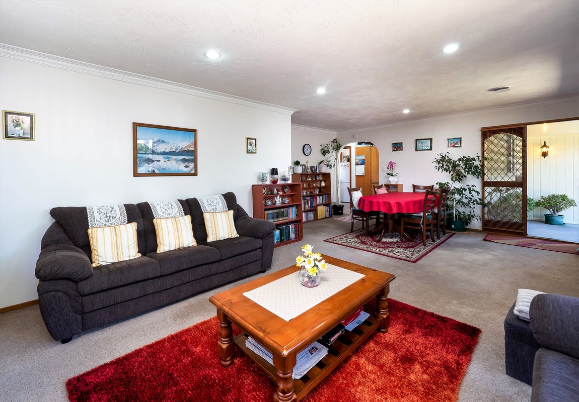198 Strickland Street, Sydenham, Christchurch - Carousel 2