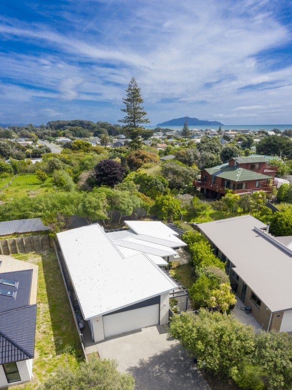 8 Duncans Way, Otaki Beach, Otaki - Carousel 2
