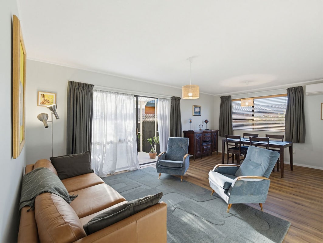1/50 Croydon Street, Sydenham, Christchurch - Carousel 2