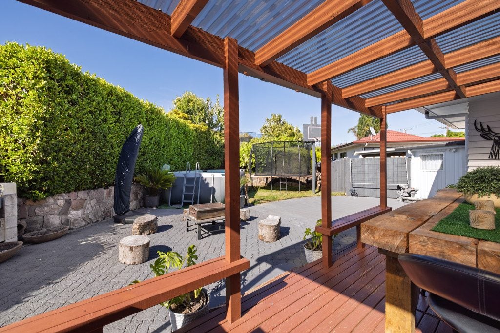 522 Fraser Street, Greerton, Tauranga - Carousel 23