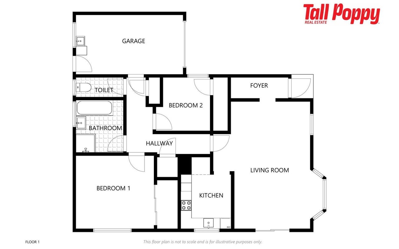19A Dennis Taylor Court, Paraparaumu - Carousel 22
