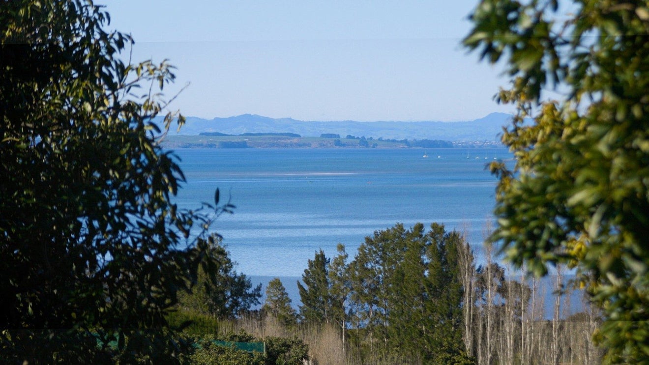 229 Athenree Road, Athenree, Waihi Beach - Carousel 1