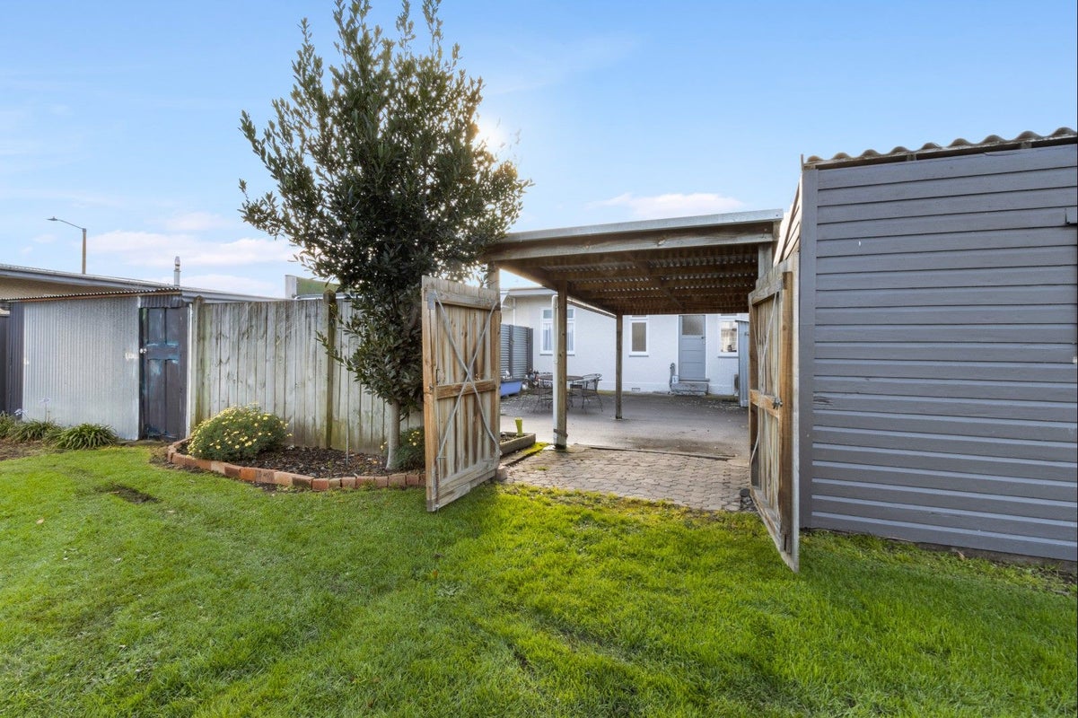 1/503 Avenue Road East, Saint Leonards, Hastings - Carousel 19