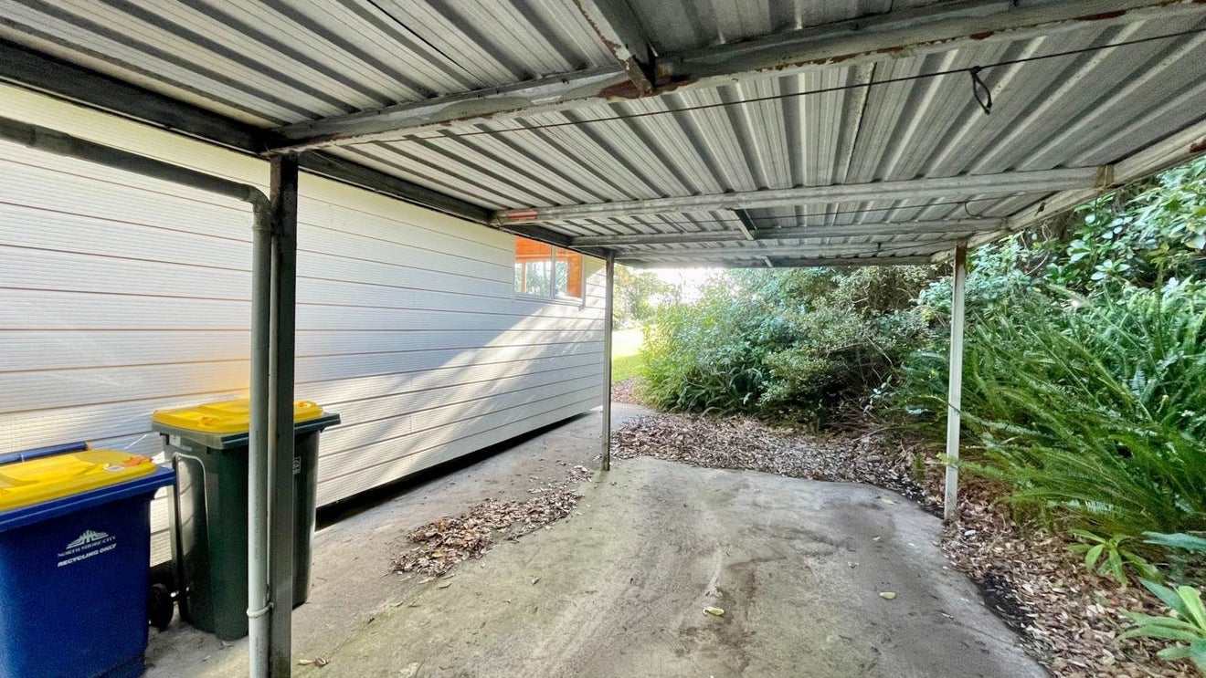 26 Cliff Road, Torbay, Auckland - Carousel 21