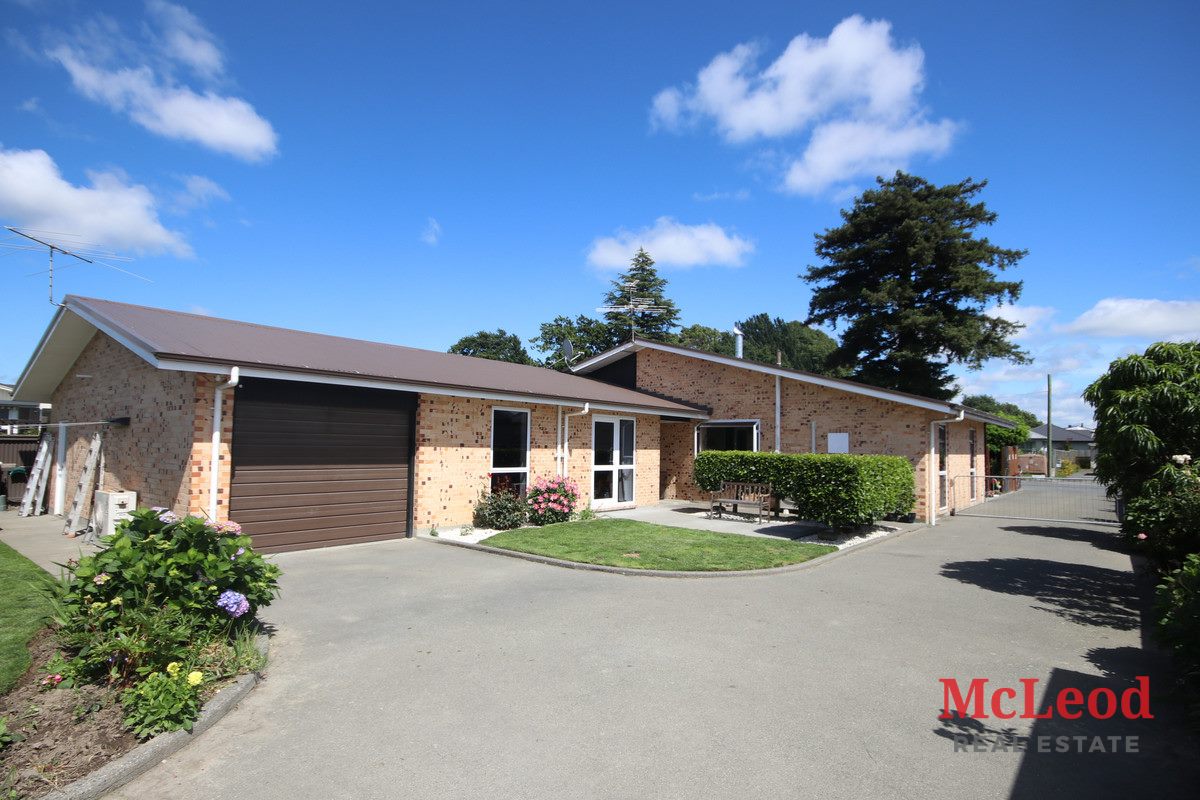 68 Allens Road, Allenton, Ashburton - Carousel 2