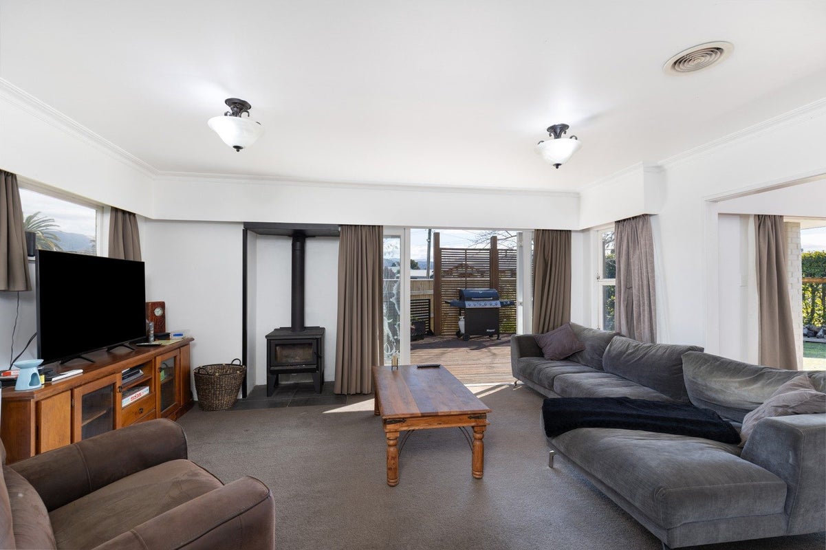 57 Pa Street, MOTUEKA, Motueka - Carousel 2