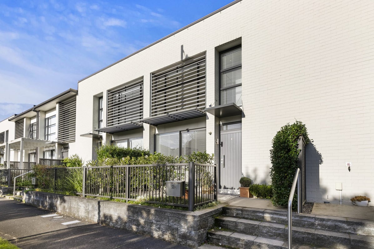 32A Bluegrey Avenue, Stonefields, Auckland - Carousel 1