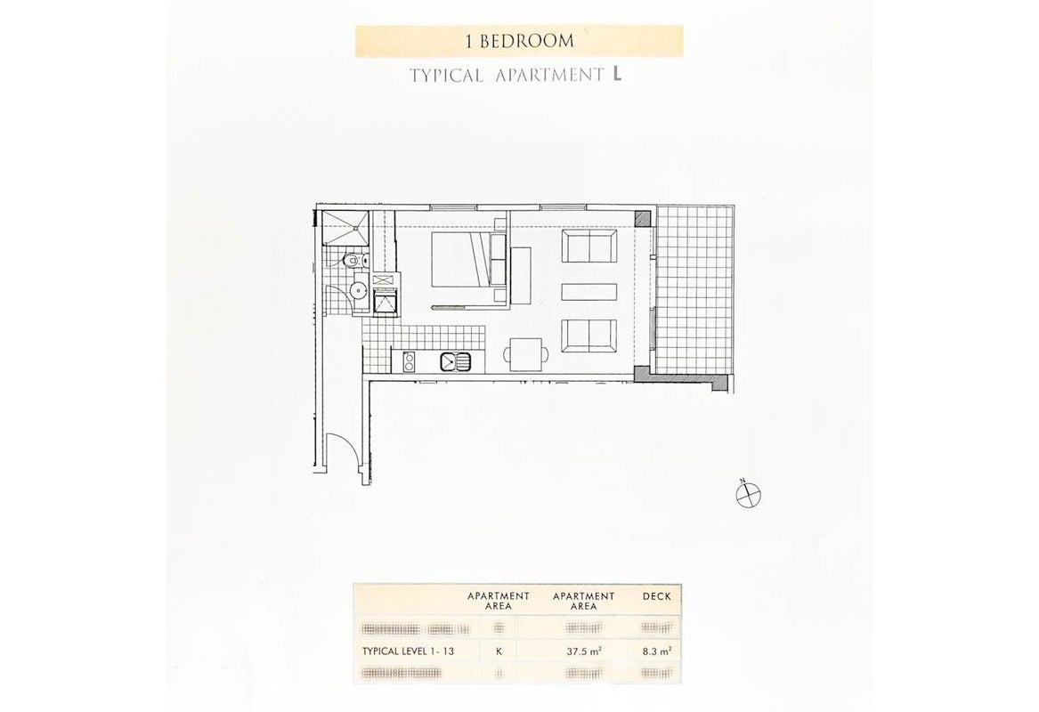 11L/135 Victoria Street West, Auckland Central, Auckland - Carousel 9