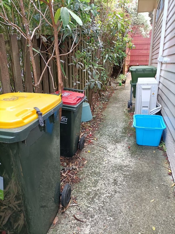 7 Stanhope Grove, Korokoro, Lower Hutt - Carousel 12