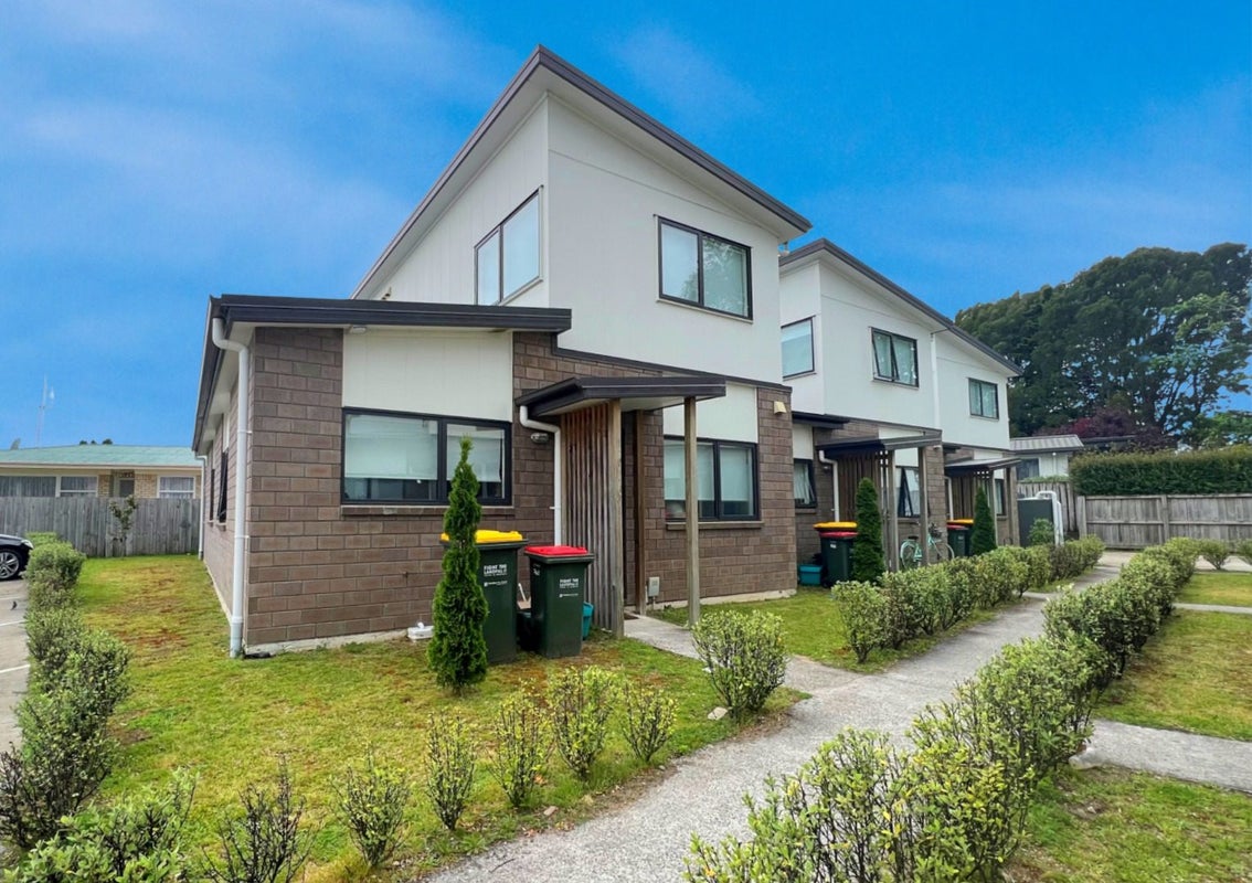 7/62 Carrington Avenue, Silverdale, Hamilton - Carousel 2
