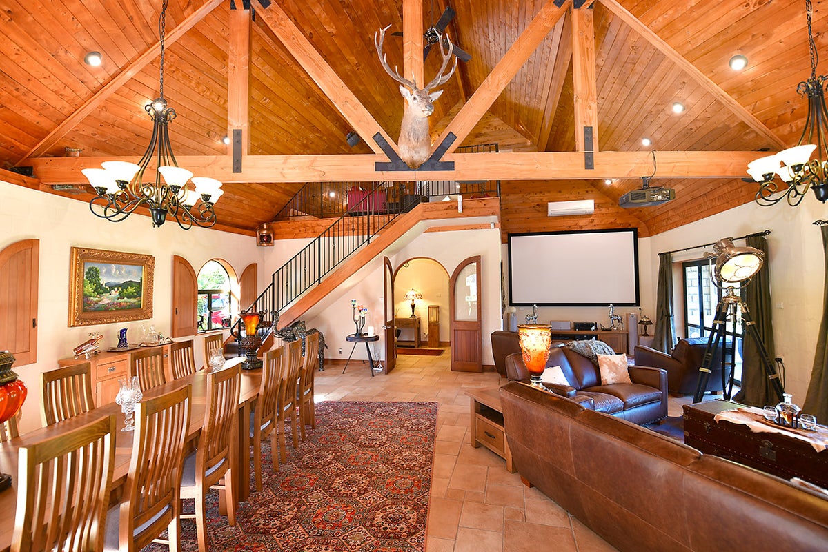 191 Trigg Road, Kumeu - Carousel 2