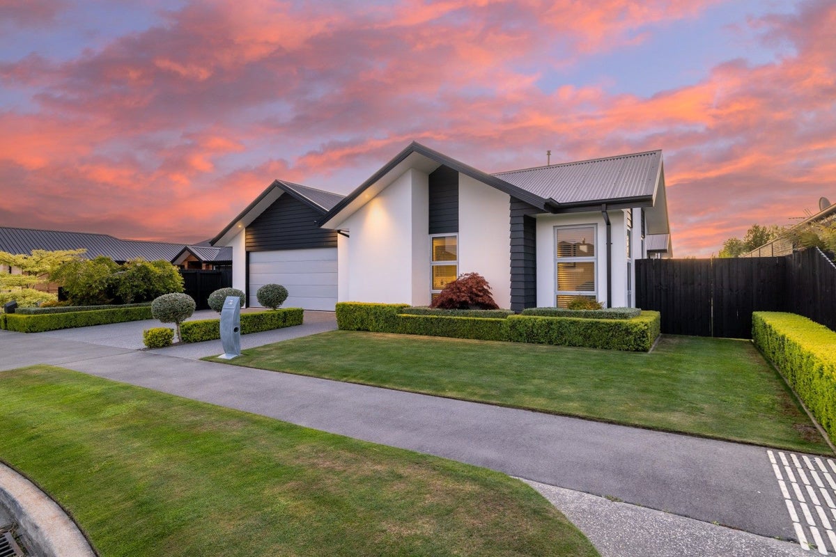 91 Metehau Street, Marshland, Christchurch - Carousel 2