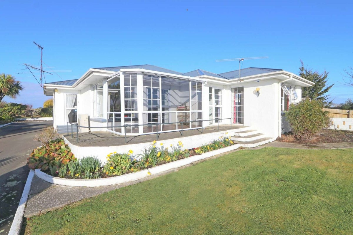 101 Dome Street, Newfield, Invercargill - Carousel 2