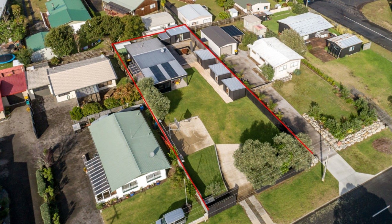 314 Linton Crescent, Whangamata - Carousel 2
