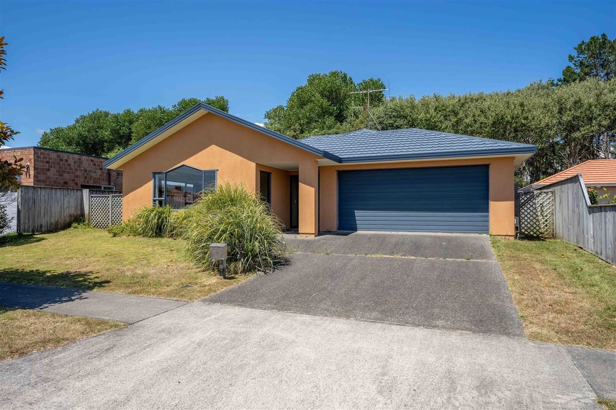 104 Weggery Drive, Waikanae Beach, Waikanae - Carousel 2
