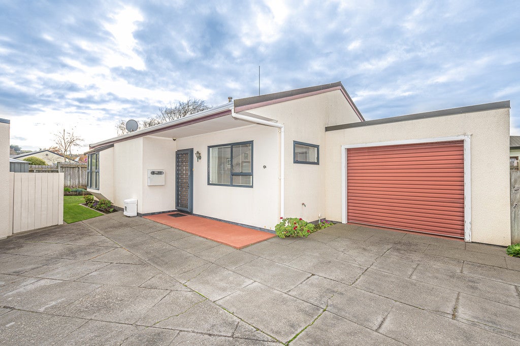 4B Bullock Drive, Springvale, Whanganui - Carousel 1