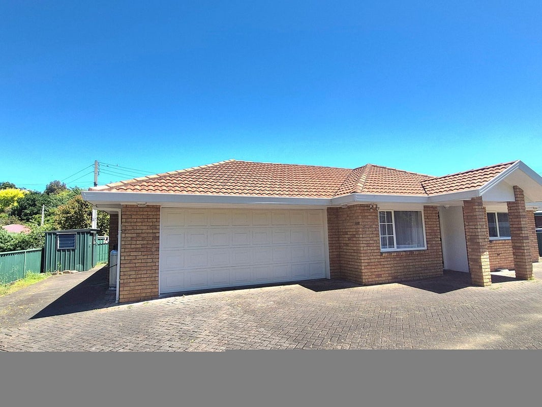19A Butterworth Avenue, Opaheke, Papakura - Carousel 1