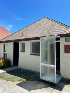 2/444 Manchester Street, St Albans, Christchurch - Carousel 1