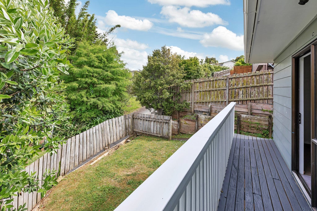 11A Commins Road, Onerahi, Whangarei - Carousel 21
