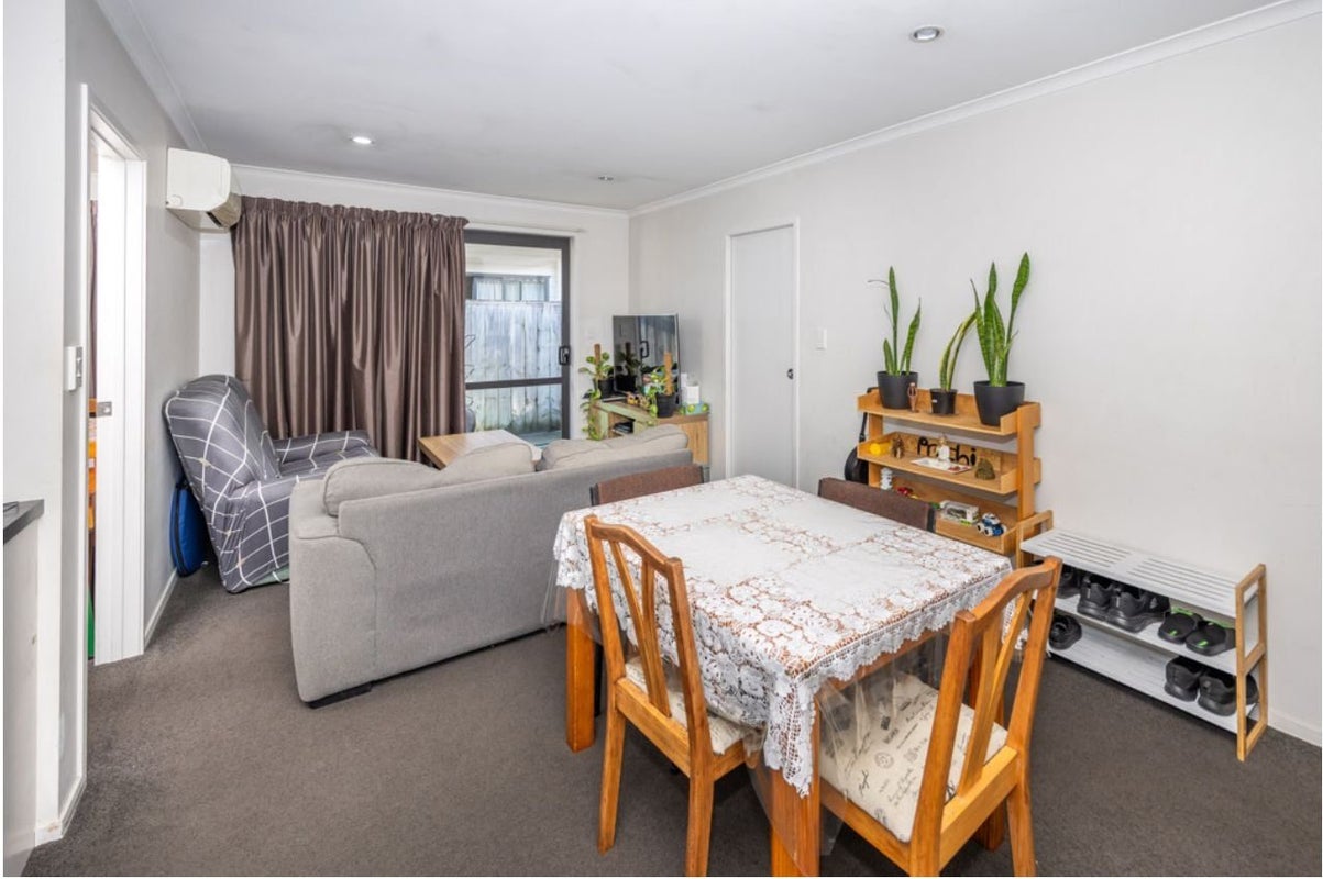 193C Massey Street, Frankton, Hamilton - Carousel 2