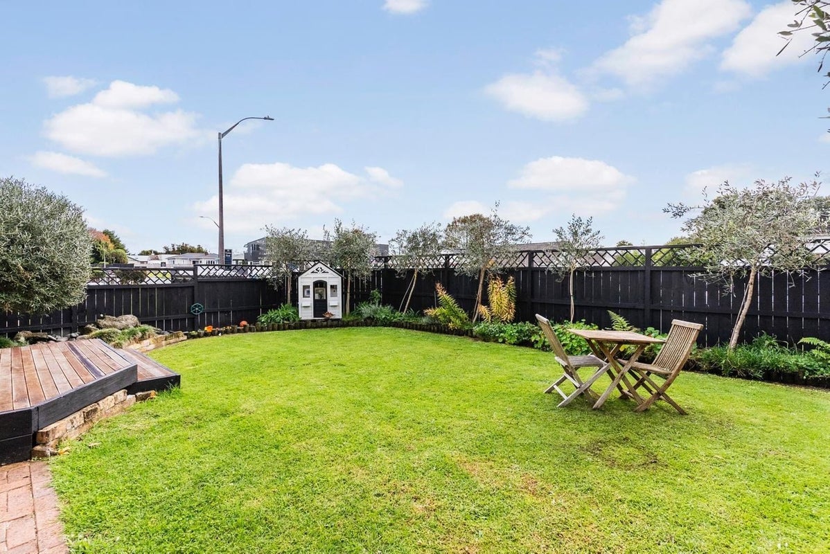 1/39 Great South Road, Papakura, Auckland - Carousel 8