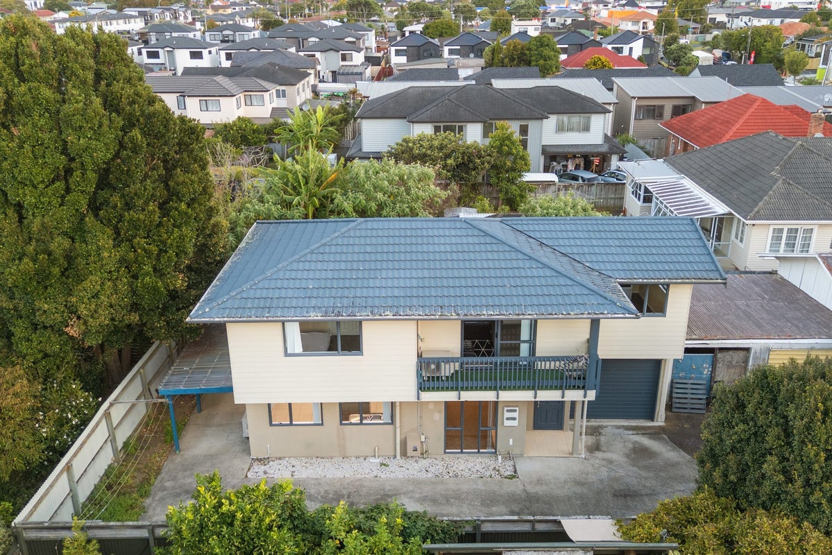 54B Kautami Avenue, Papatoetoe, Manukau City, Auckland - Carousel 2