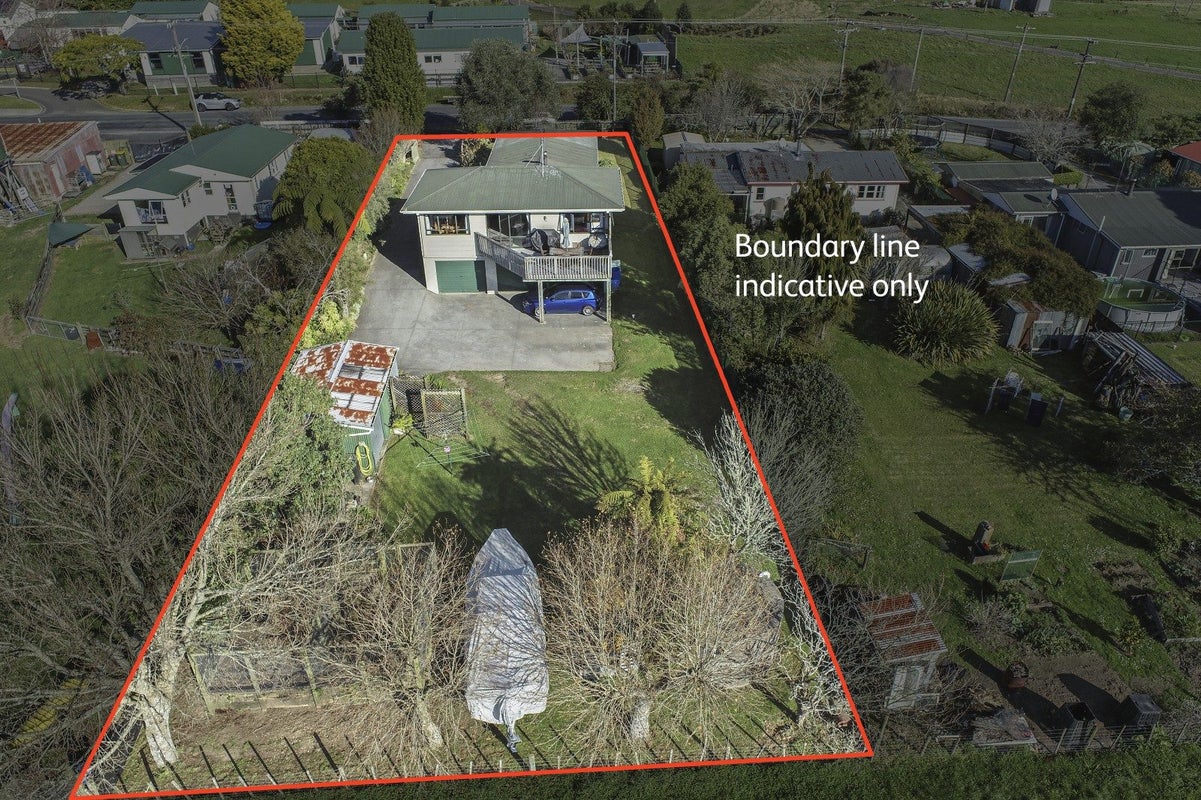 1323 Oropi Road, Oropi, Tauranga - Carousel 16