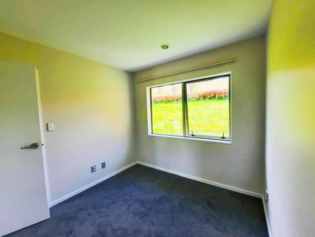 88 Paremoremo Road, Lucas Heights, Auckland - Carousel 8