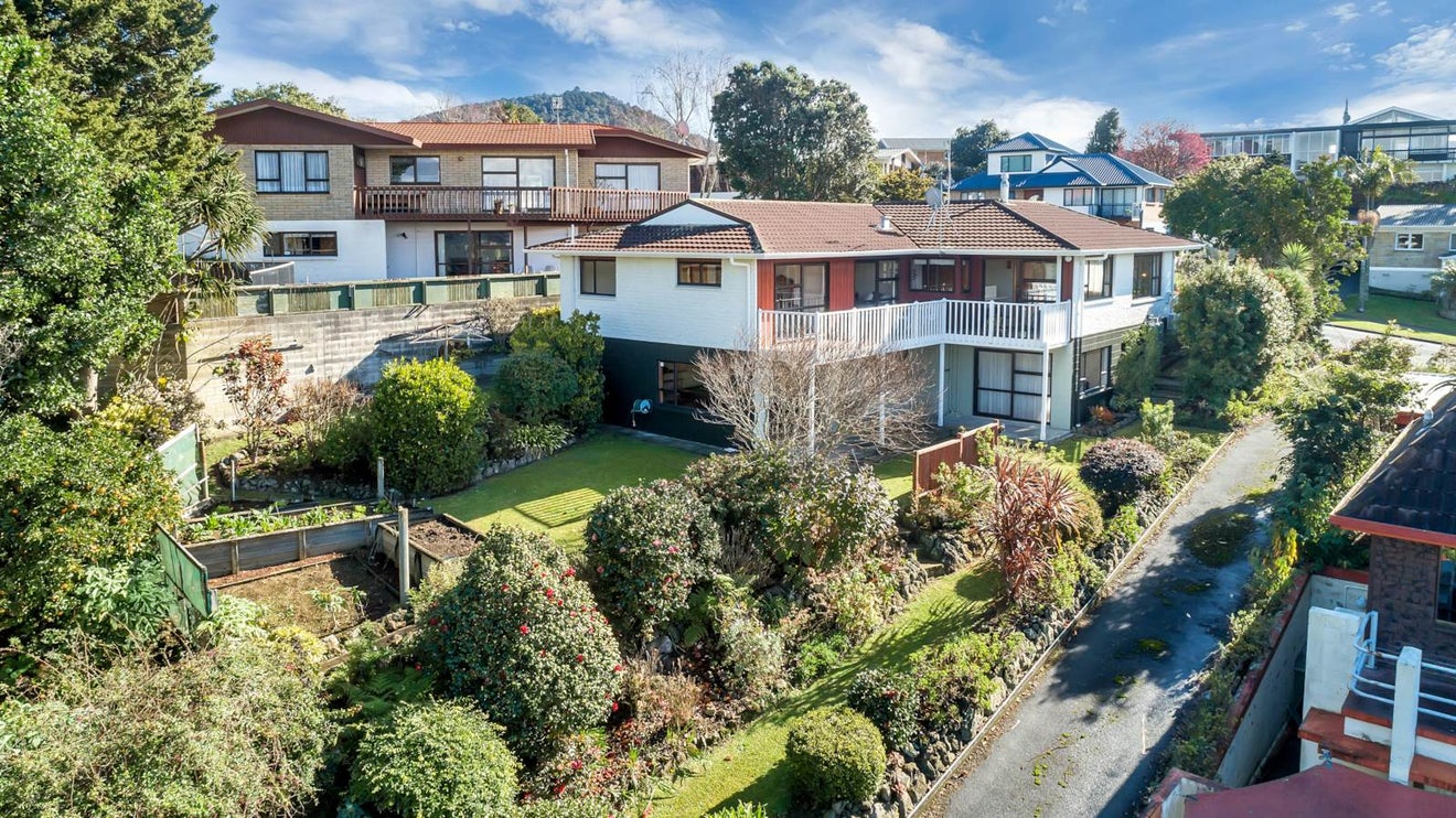 221 Fairway Drive, Kamo, Whangarei - Carousel 26