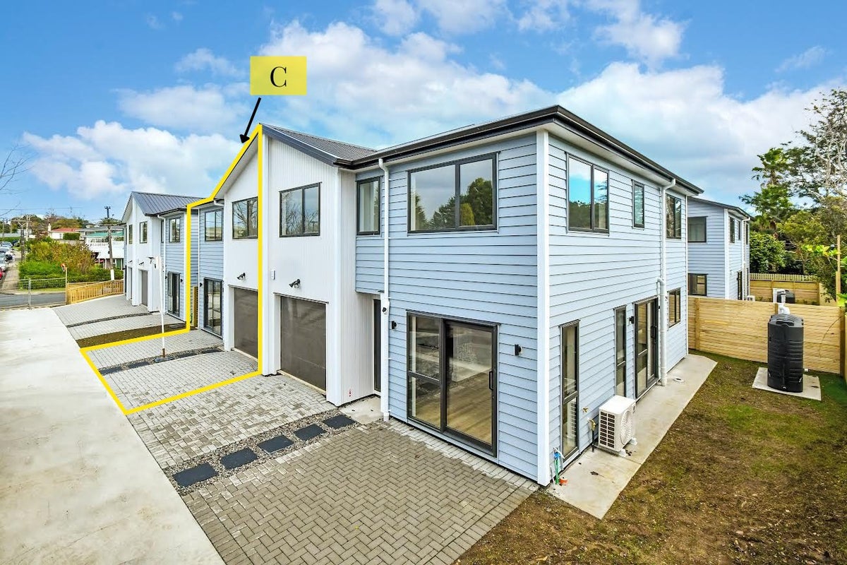 6A Tasman Drive, Opaheke, Papakura - Carousel 1