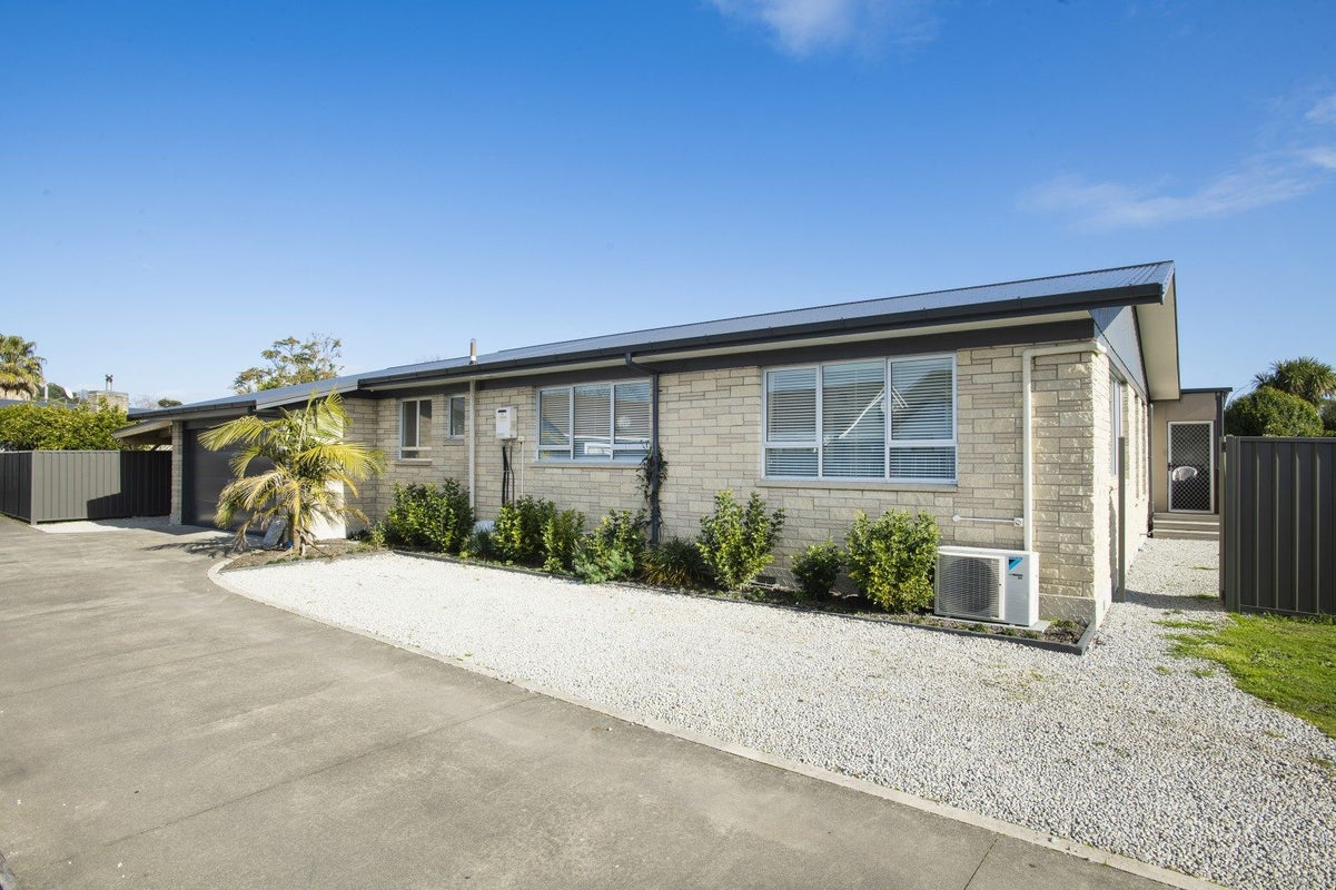 103 Rutene Road, Kaiti, Gisborne - Carousel 1