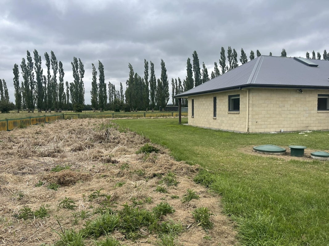 263 Plaskett Road, Fernside, Rangiora - Carousel 15