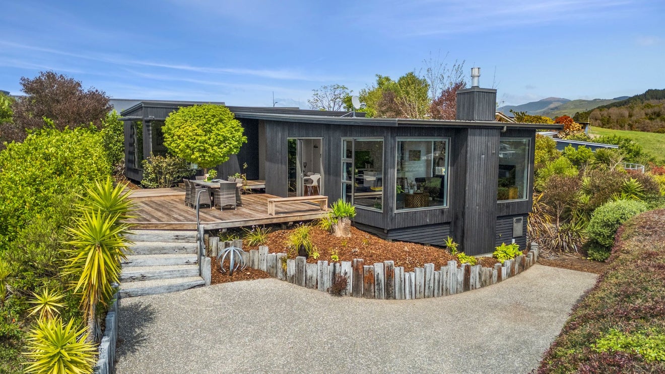 38B Torlesse Drive, Kaiteriteri, Tasman, Nelson / Tasman - Carousel 2