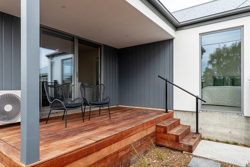 62 Wyon Street, Linwood, Christchurch - Carousel 1