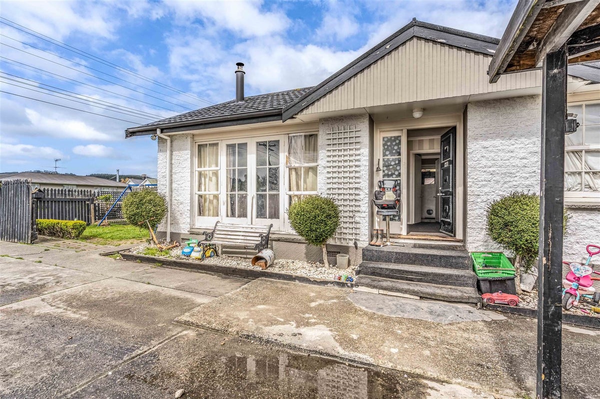 26 Hamilton Street, East Gore, Gore - Carousel 1