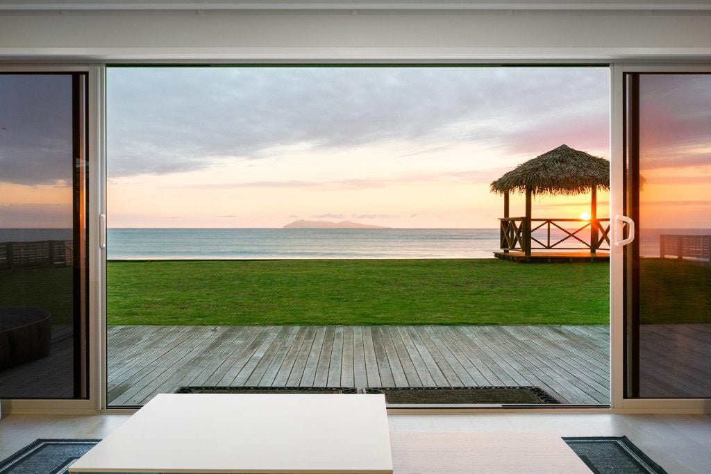 75 SHAW ROAD, Waihi Beach, Wahi - Carousel 2