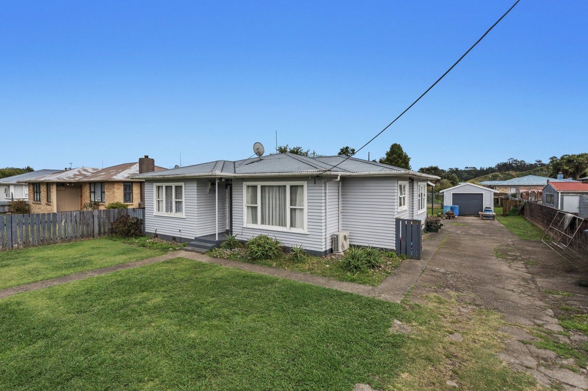 69 Mckenzie Street, Taneatua, Taneatua - Carousel 2