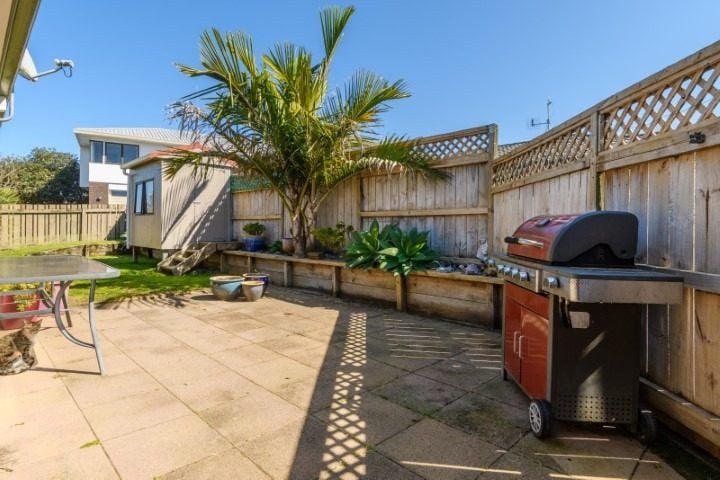 204 Fourteenth Avenue, Tauranga South, Tauranga - Carousel 15