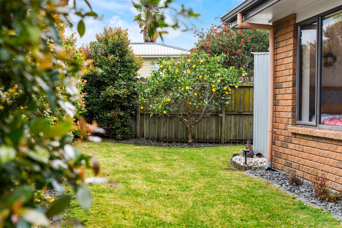 291 Mahia Road, Weymouth, Manukau City, Auckland - Carousel 30
