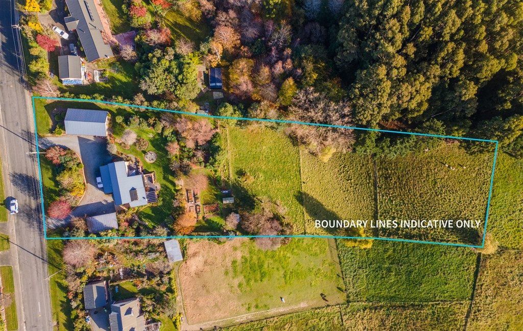 55 Jellicoe Street, Oceanview, Timaru - Carousel 23