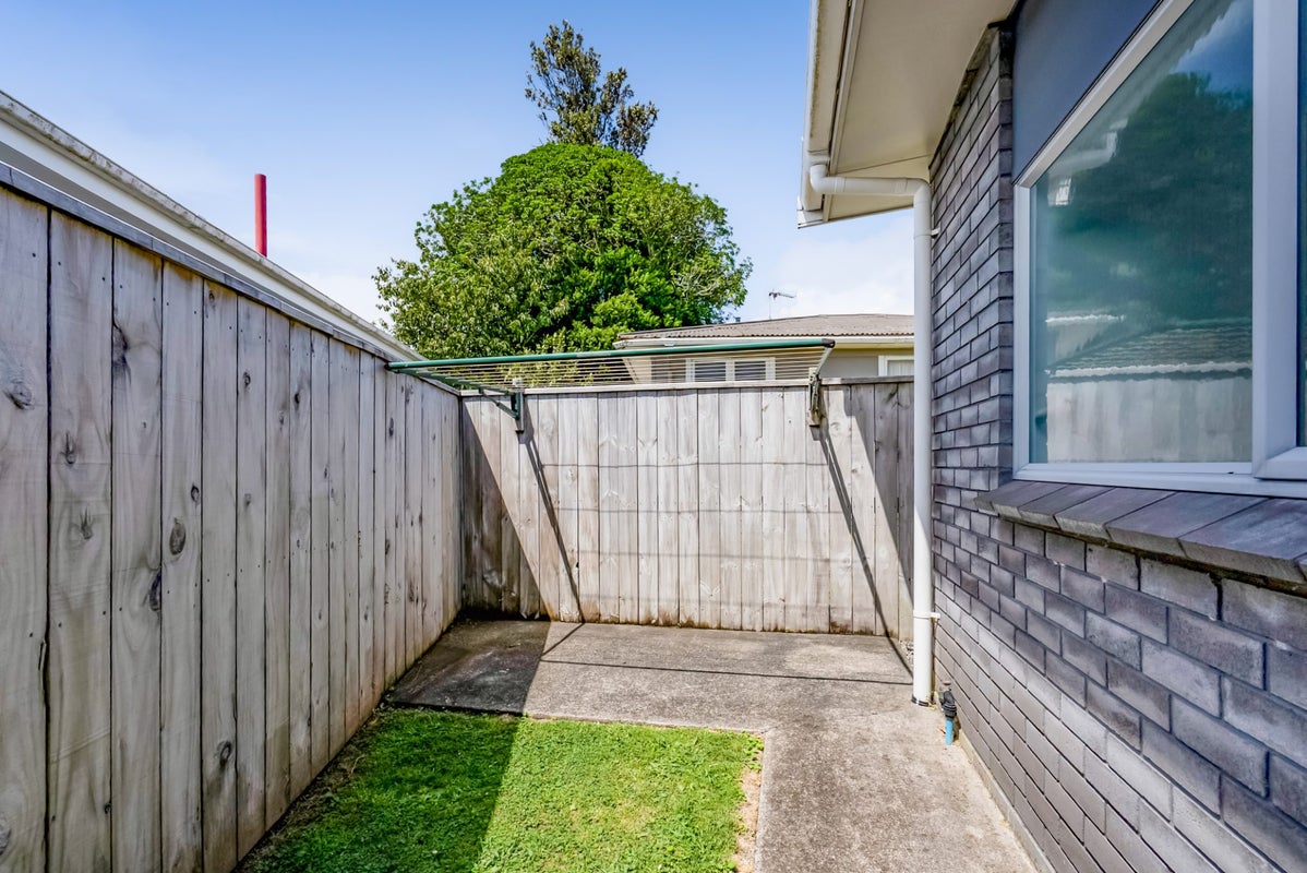 38A Doralto Road, Frankleigh Park, New Plymouth - Carousel 18