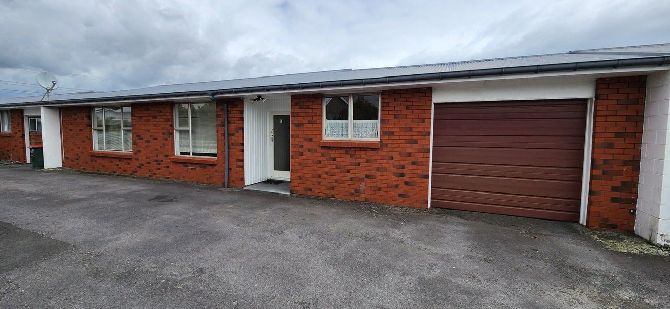 159B Lemon Street, Strandon, New Plymouth - Carousel 2